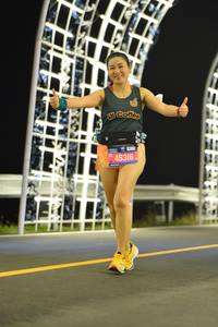 BIB: 45316
                            <button type="button" onclick="openModal(20322881)" class="btn btn-primary btn-sm float-right btn-popup" data-toggle="modal" data-target=".modal-high-quality">
                        <i class="fas fa-shopping-cart"></i> Add to Cart
                    </button>
                                            <button type="button" onclick="isThisMe(20322881, true)" class="btn btn-success btn-sm float-right btn-popup btn-isme hidden" data-toggle="tooltip" data-placement="bottom" title="นี่คือรูปของคุณใช่ไหม คลิกที่นี่เพื่อเอาเข้าอัลบั้ม">
                        <i class="fas fa-plus"></i> Add to album
                    </button>
                    <button type="button" onclick="isThisMe(20322881, false)" class="btn btn-warning btn-sm float-right btn-popup btn-isnotme hidden">
                        <i class="fas fa-ban"></i> Remove from album
                    </button>